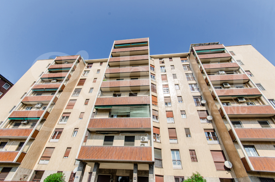 Appartamento - Image 19