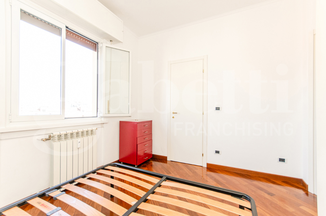 Appartamento - Image 12