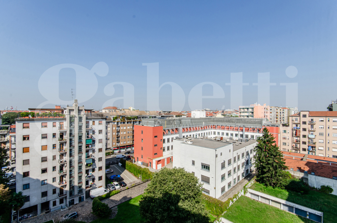 Appartamento - Image 15