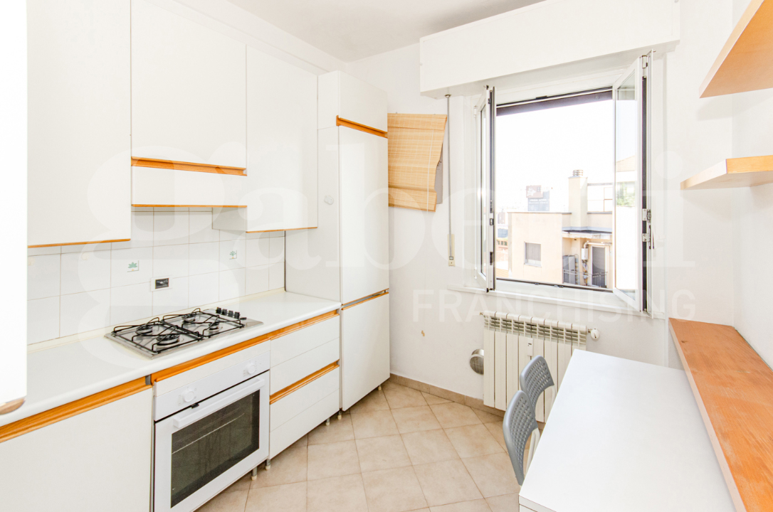 Appartamento - Image 6