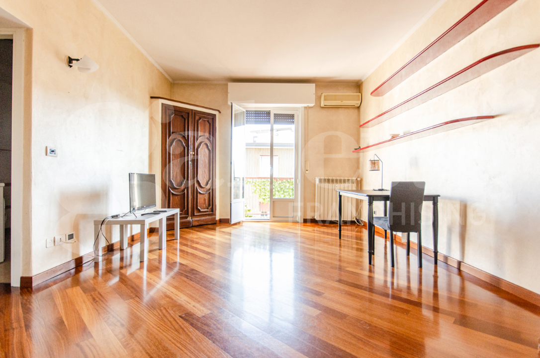 Appartamento - Image 2