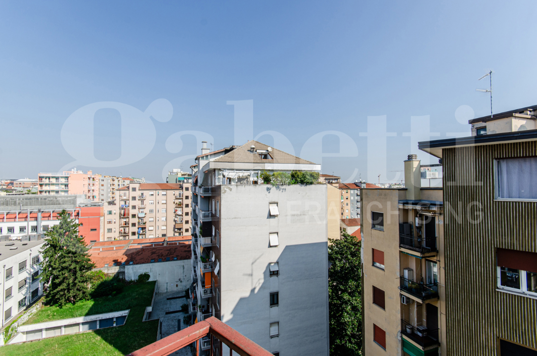 Appartamento - Image 14