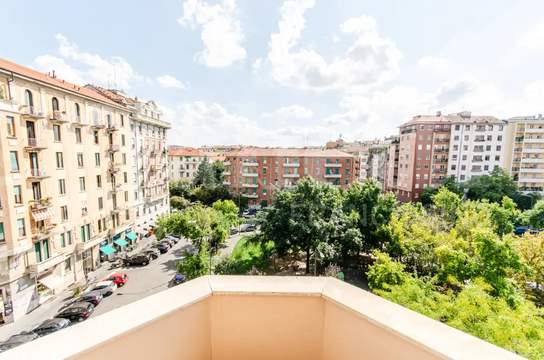 Appartamento - Image 13