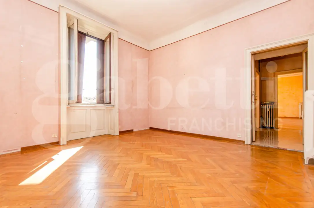 Appartamento - Image 9