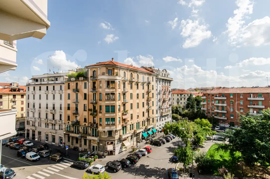 Appartamento - Image 15