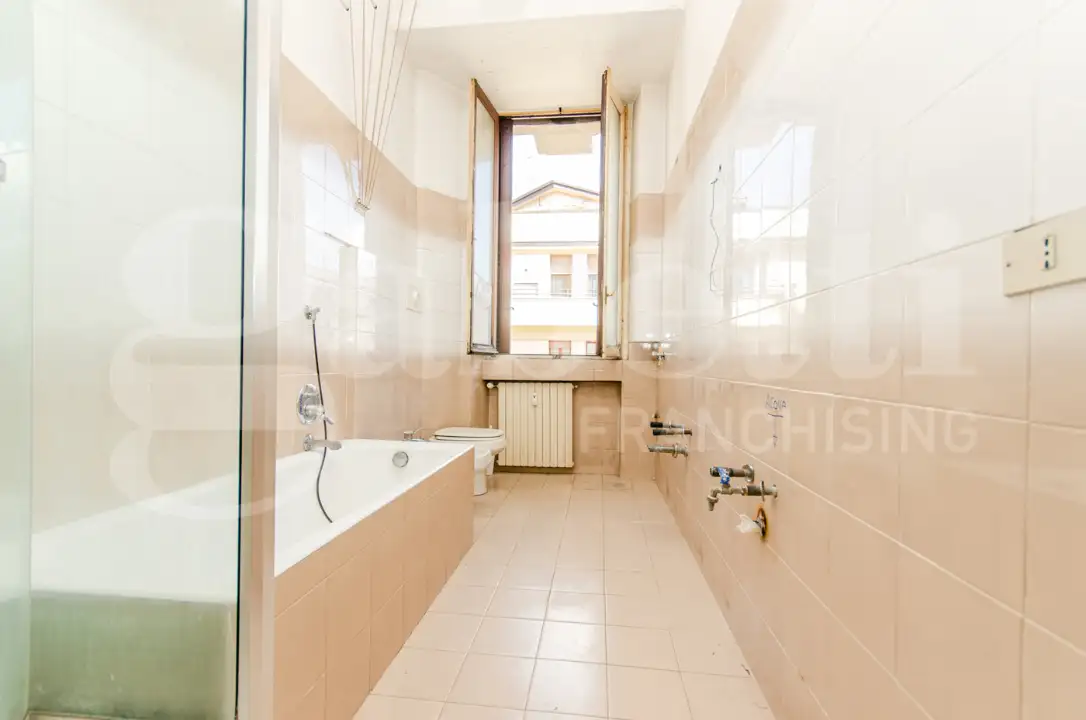 Appartamento - Image 12