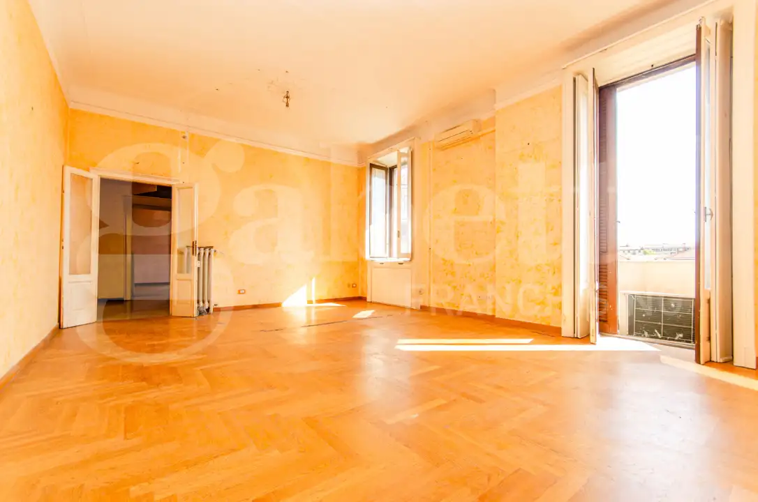 Appartamento - Image 4