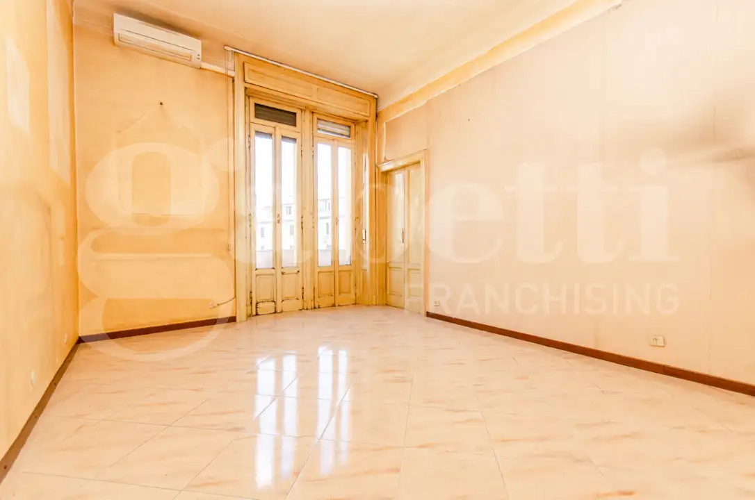 Appartamento - Image 10