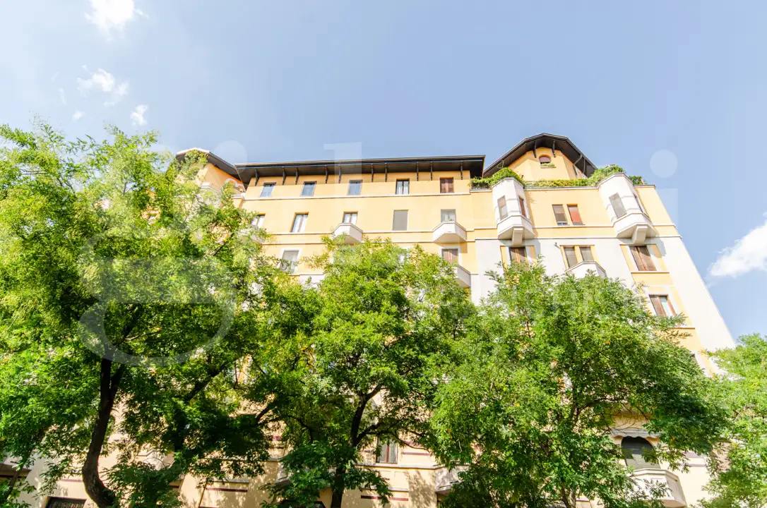 Appartamento - Image 1