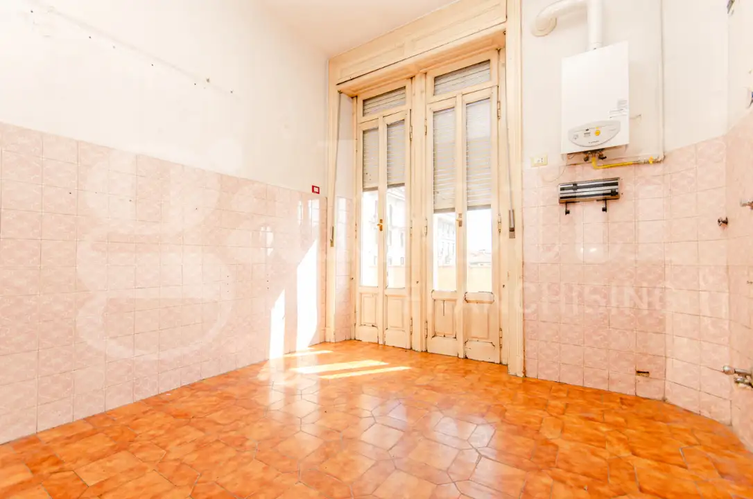 Appartamento - Image 7