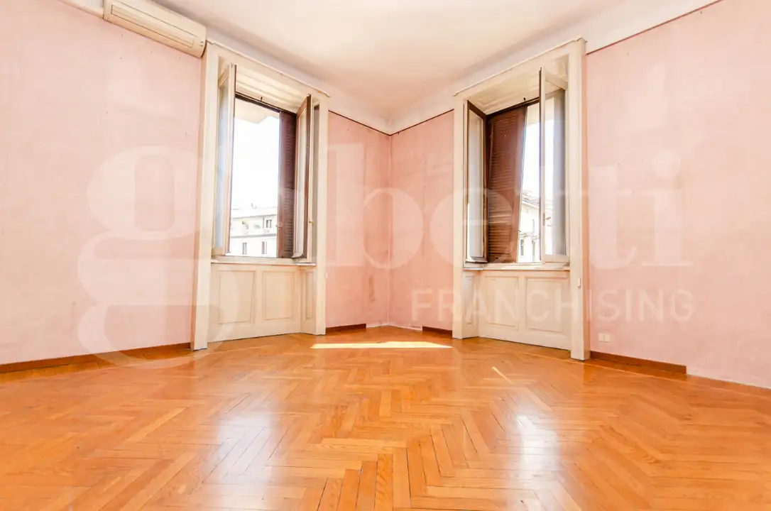 Appartamento - Image 8