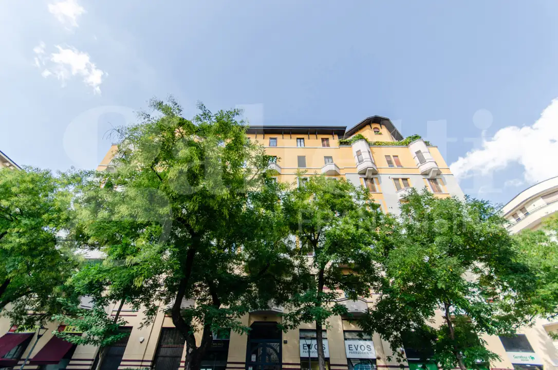 Appartamento - Image 16