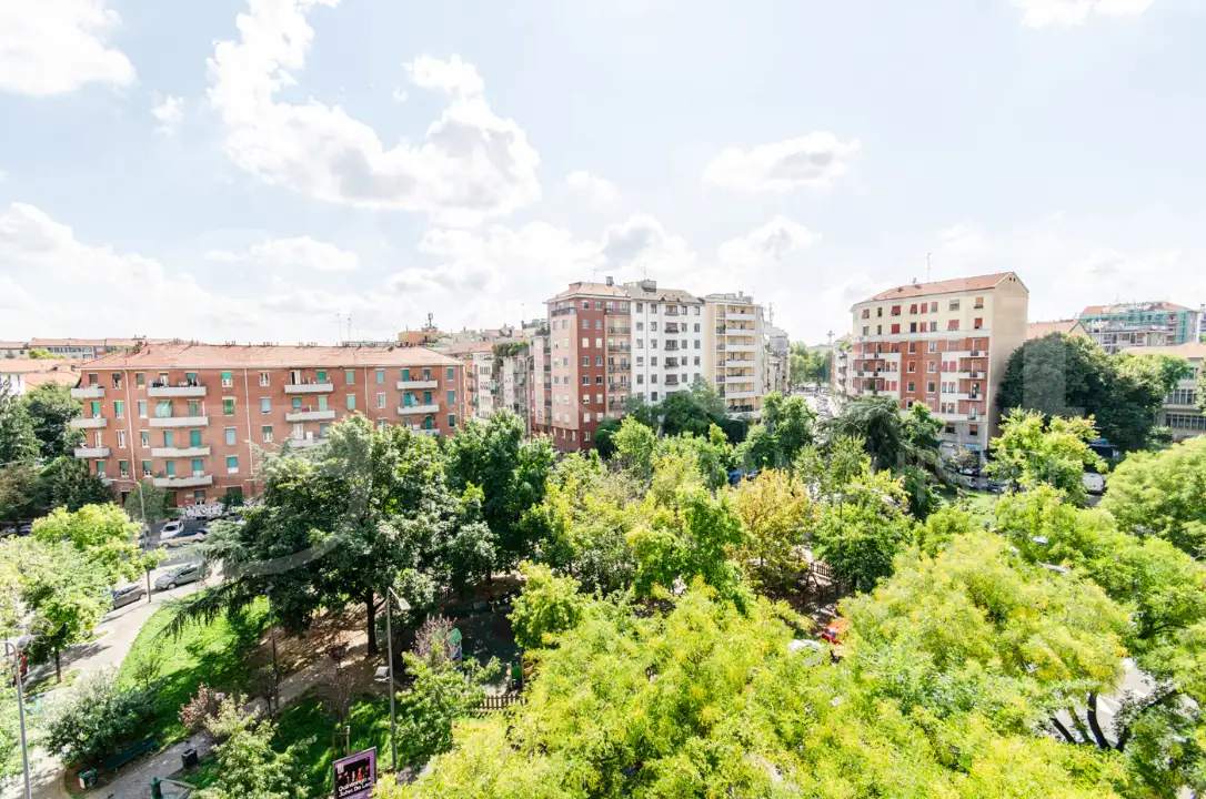 Appartamento - Image 14