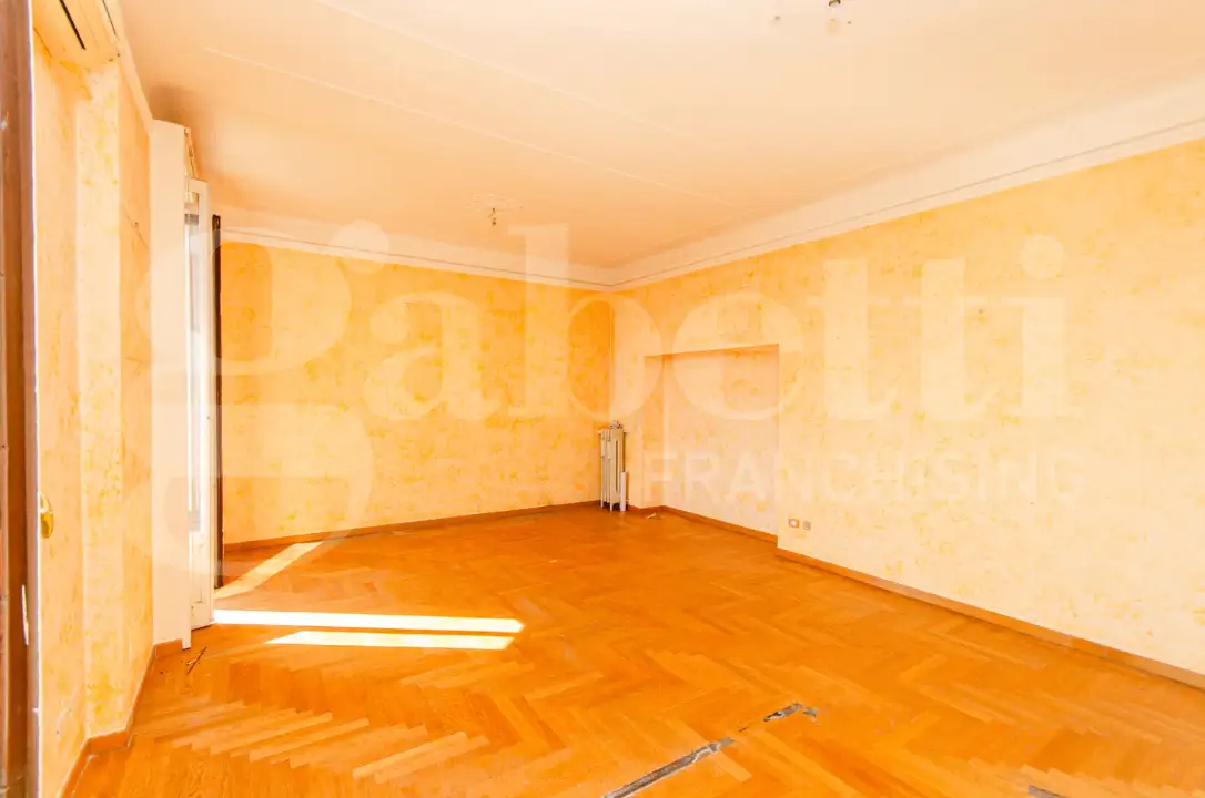 Appartamento - Image 3