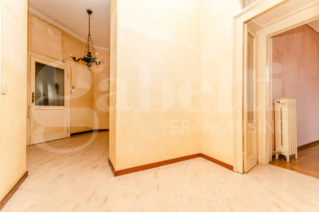 Appartamento - Image 6