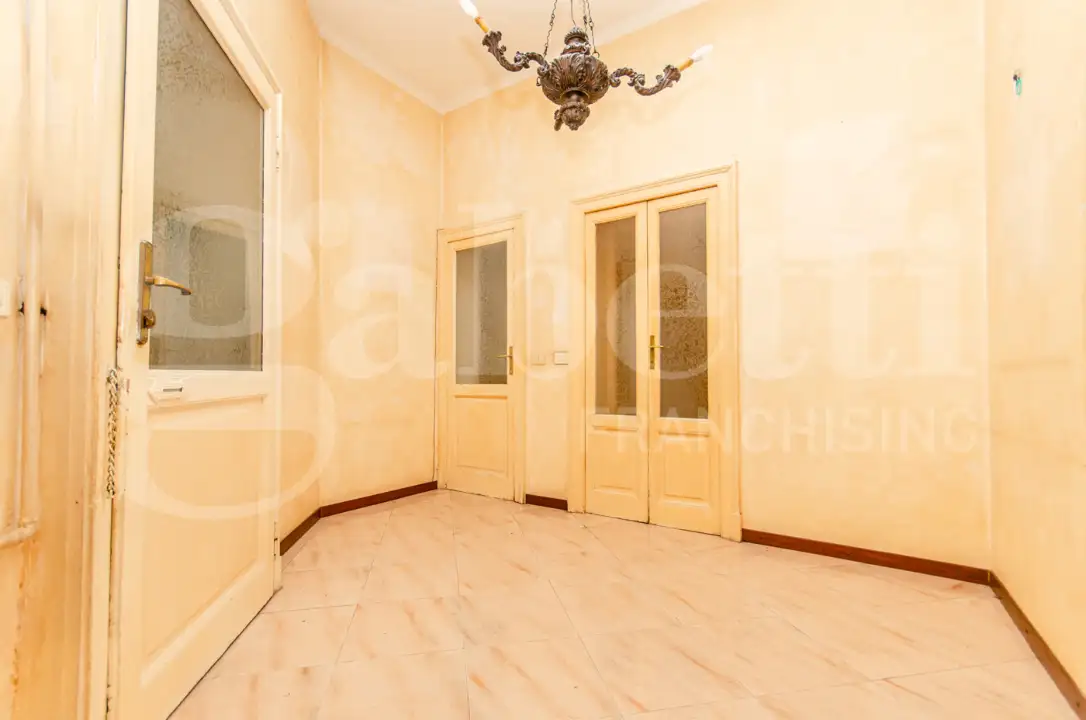 Appartamento - Image 5