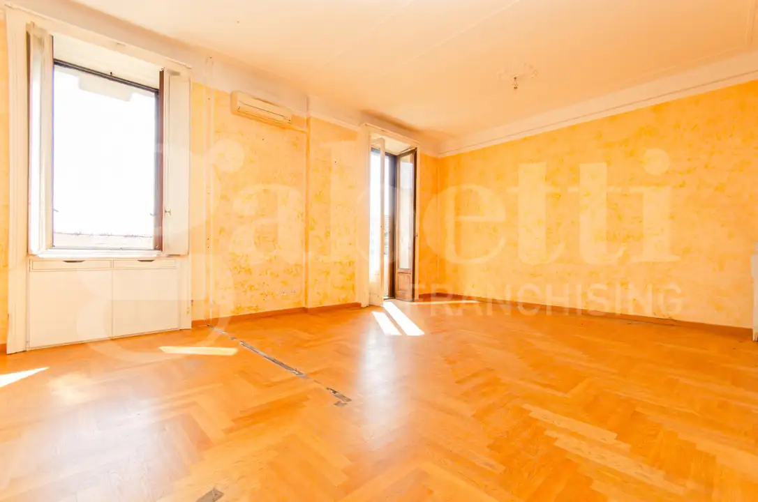 Appartamento - Image 2