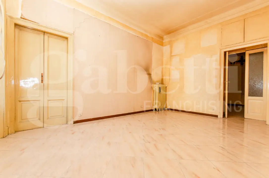 Appartamento - Image 11