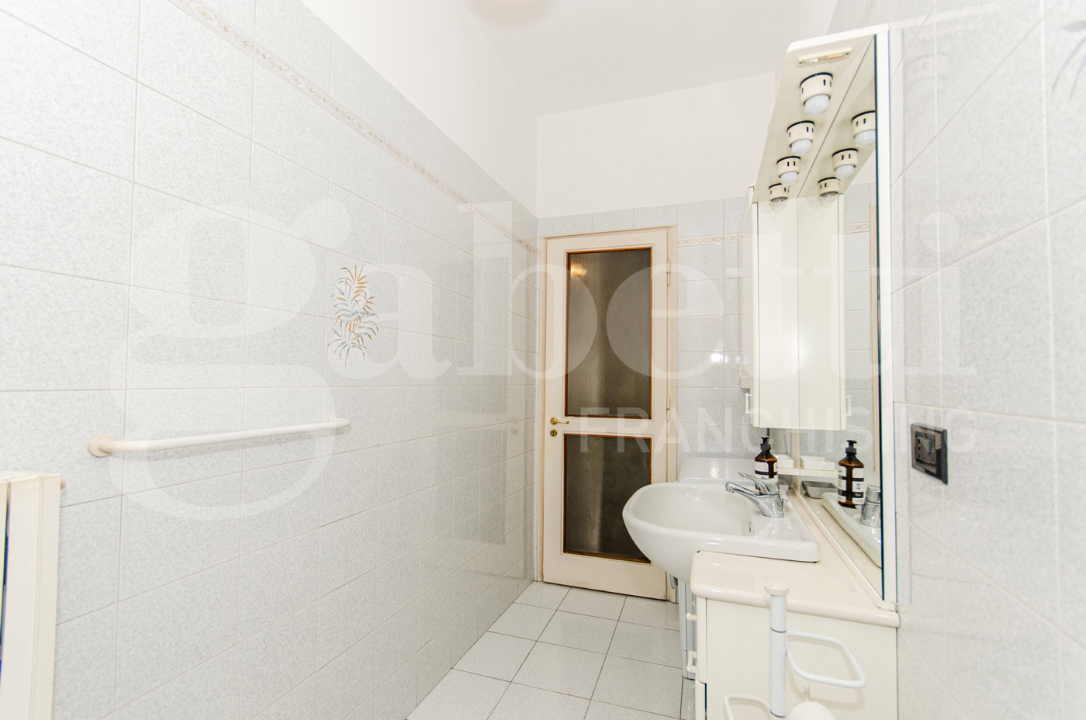 Appartamento - Image 16