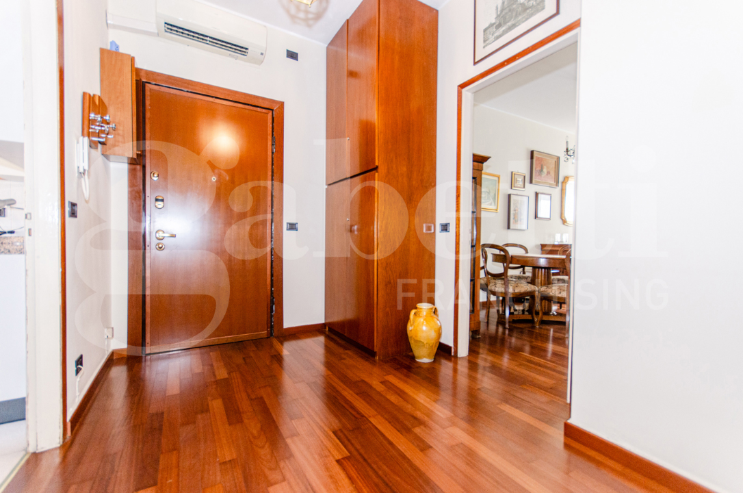 Appartamento - Image 9