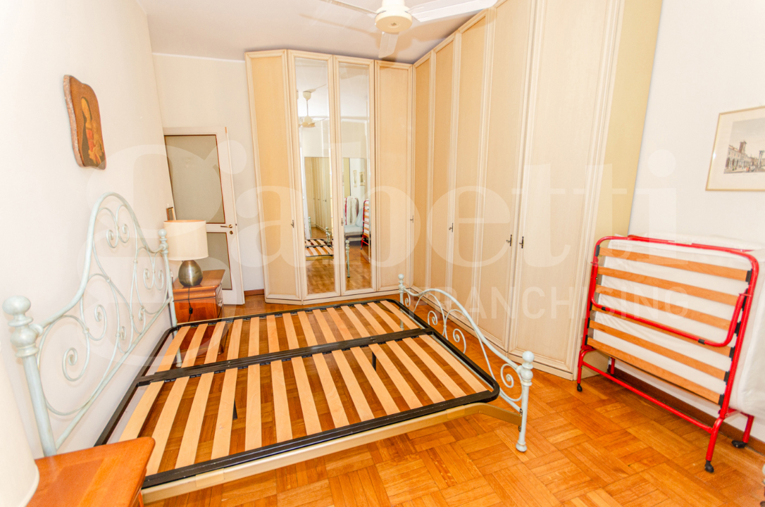 Appartamento - Image 18