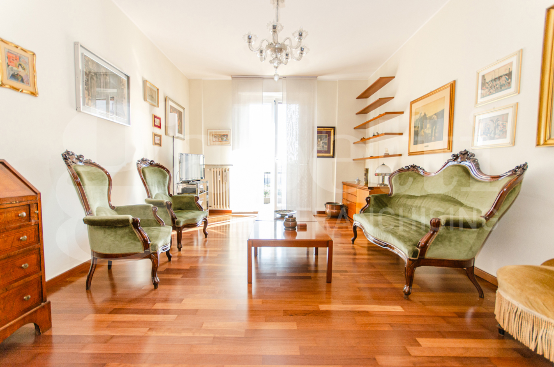 Appartamento - Image 20