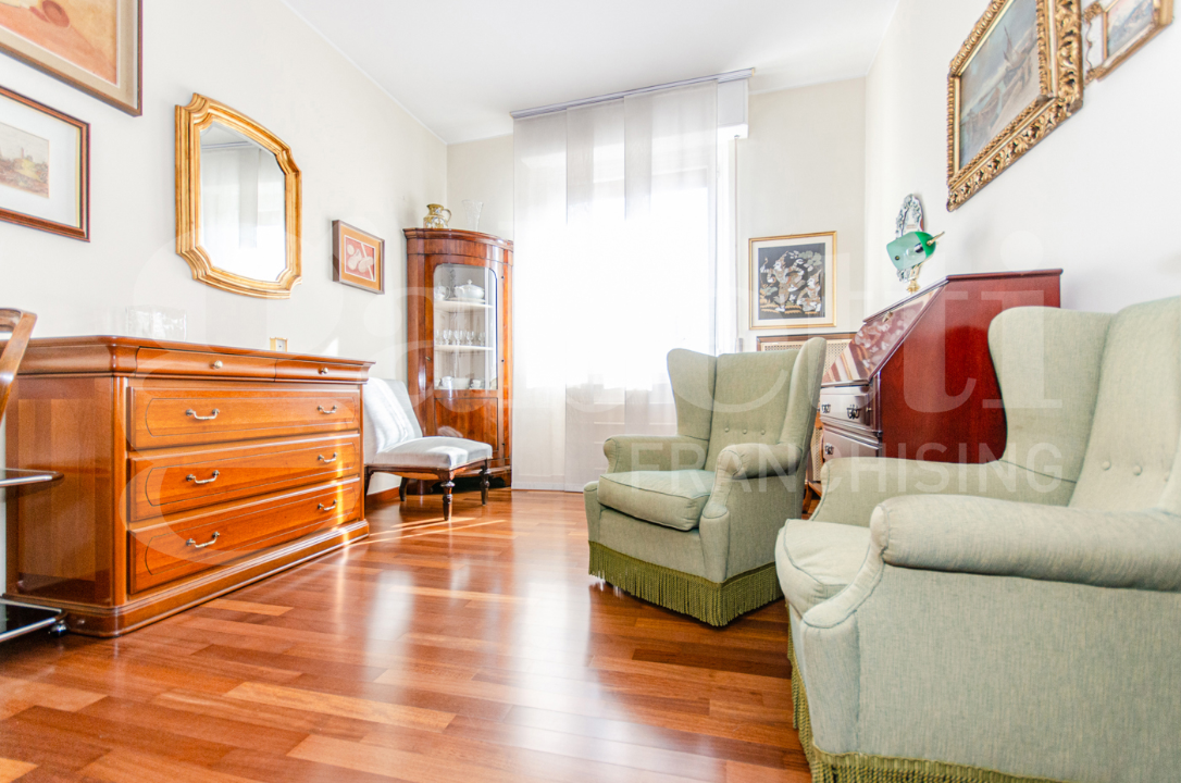 Appartamento - Image 4