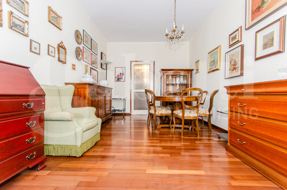 Appartamento - Image 5