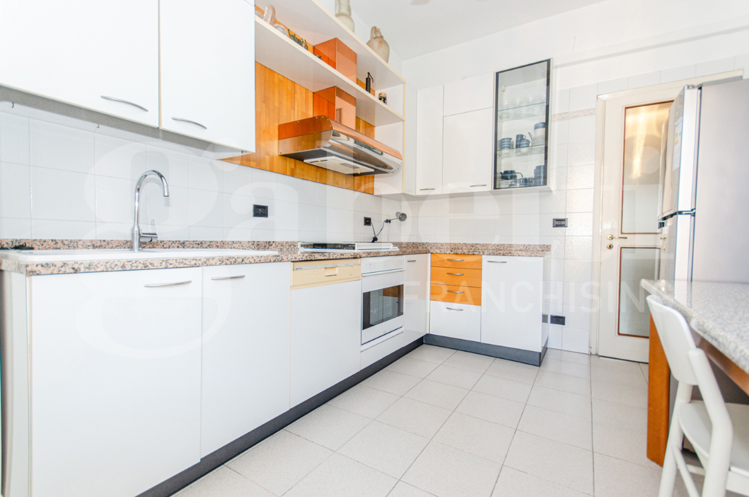 Appartamento - Image 12