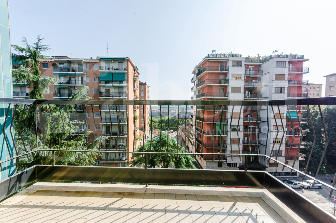 Appartamento - Image 25