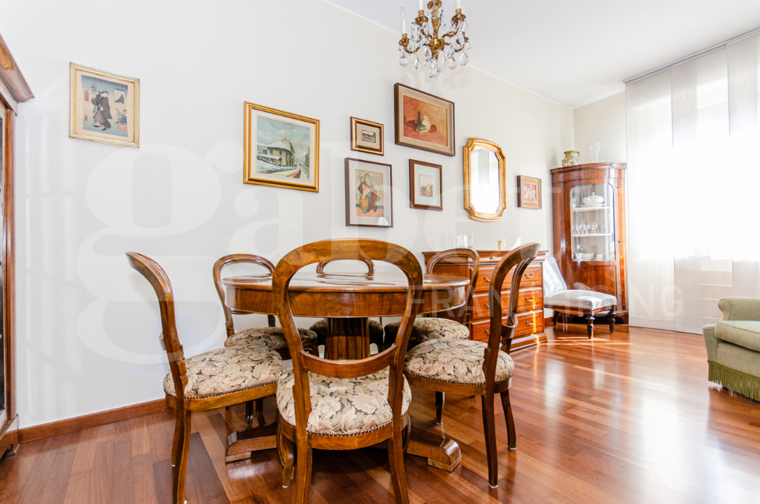 Appartamento - Image 3