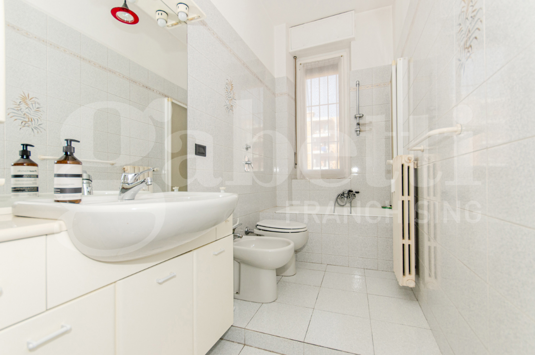 Appartamento - Image 15