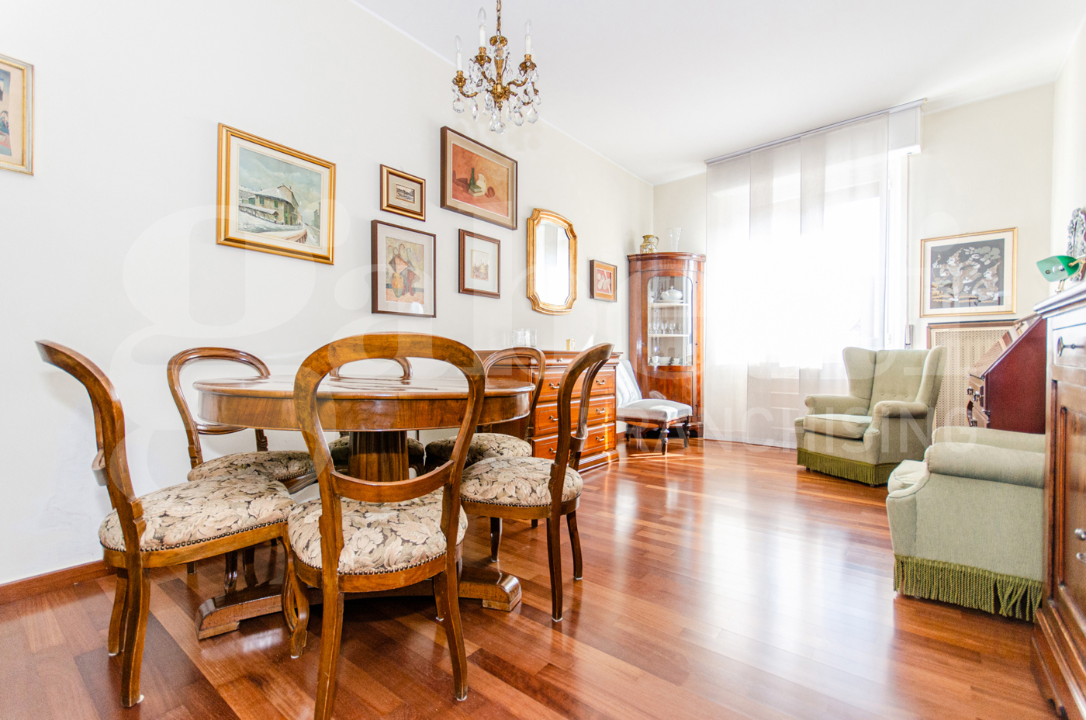 Appartamento - Image 6