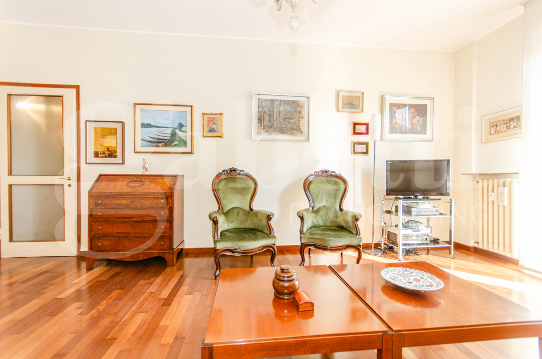 Appartamento - Image 23