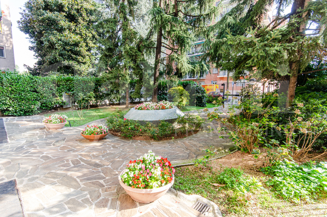 Appartamento - Image 32