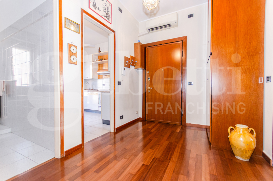 Appartamento - Image 8