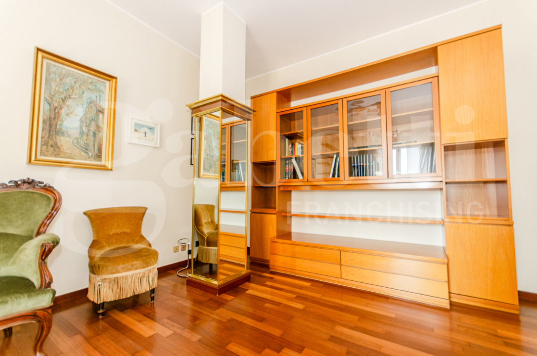 Appartamento - Image 24