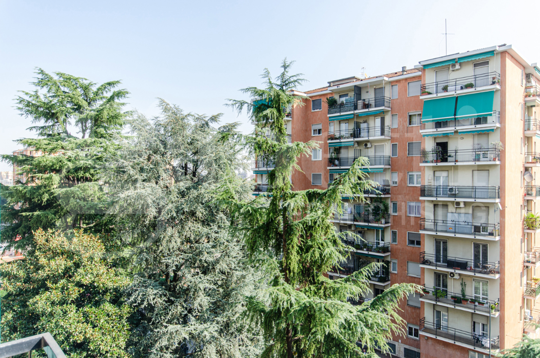 Appartamento - Image 28