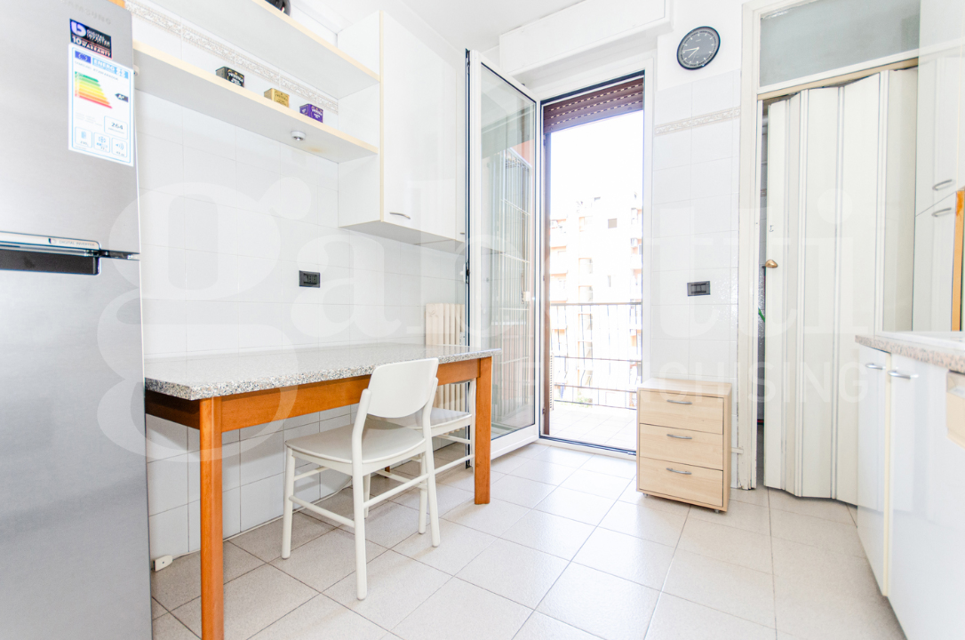 Appartamento - Image 11