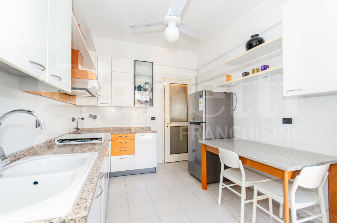 Appartamento - Image 13