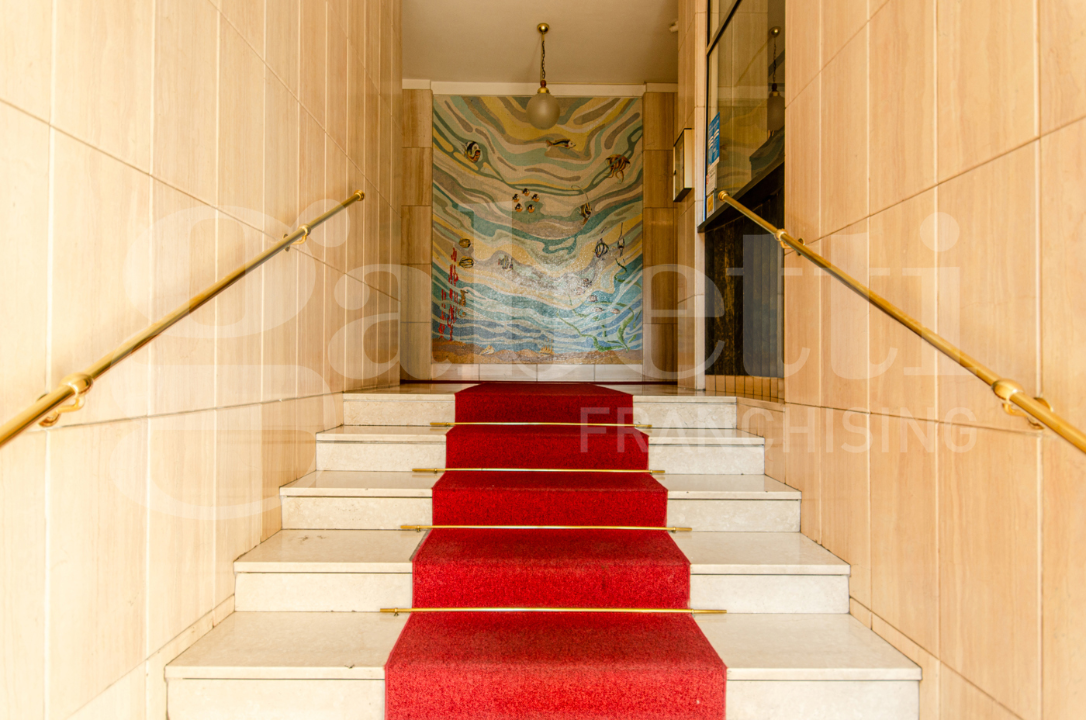 Appartamento - Image 31