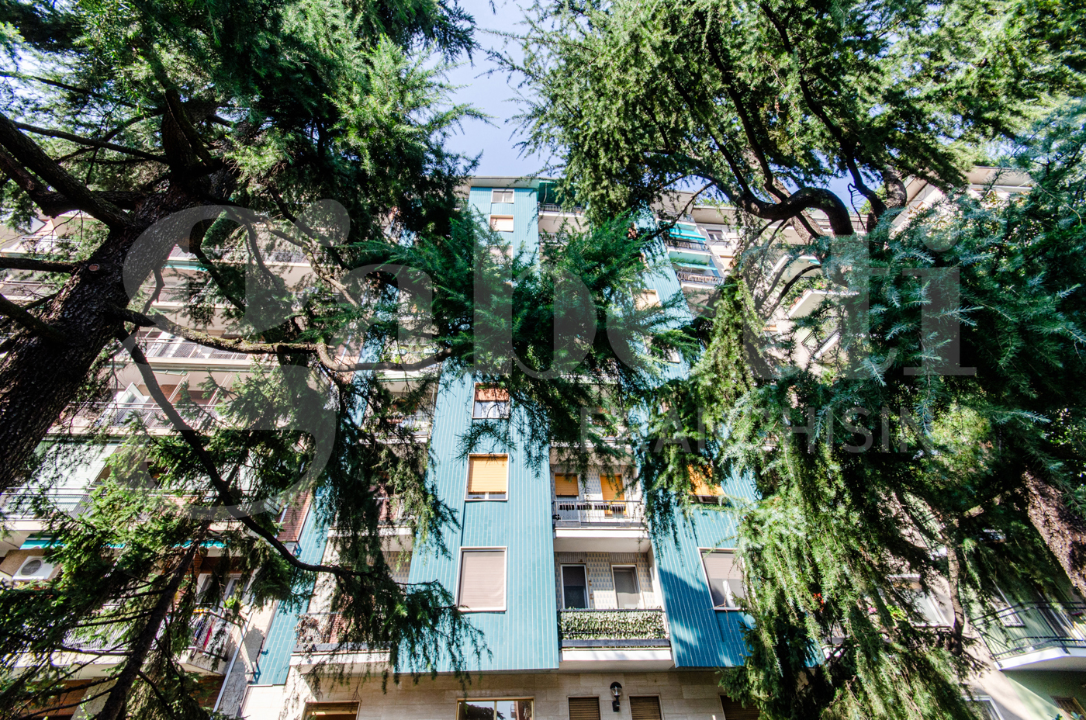 Appartamento - Image 30