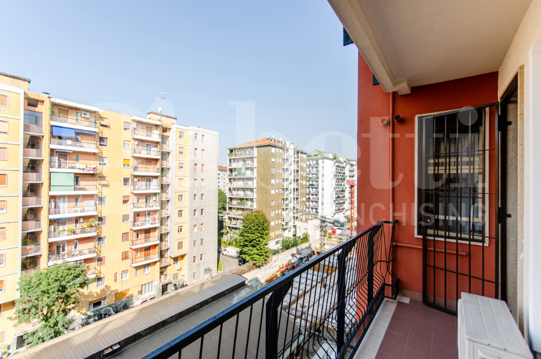 Appartamento - Image 26