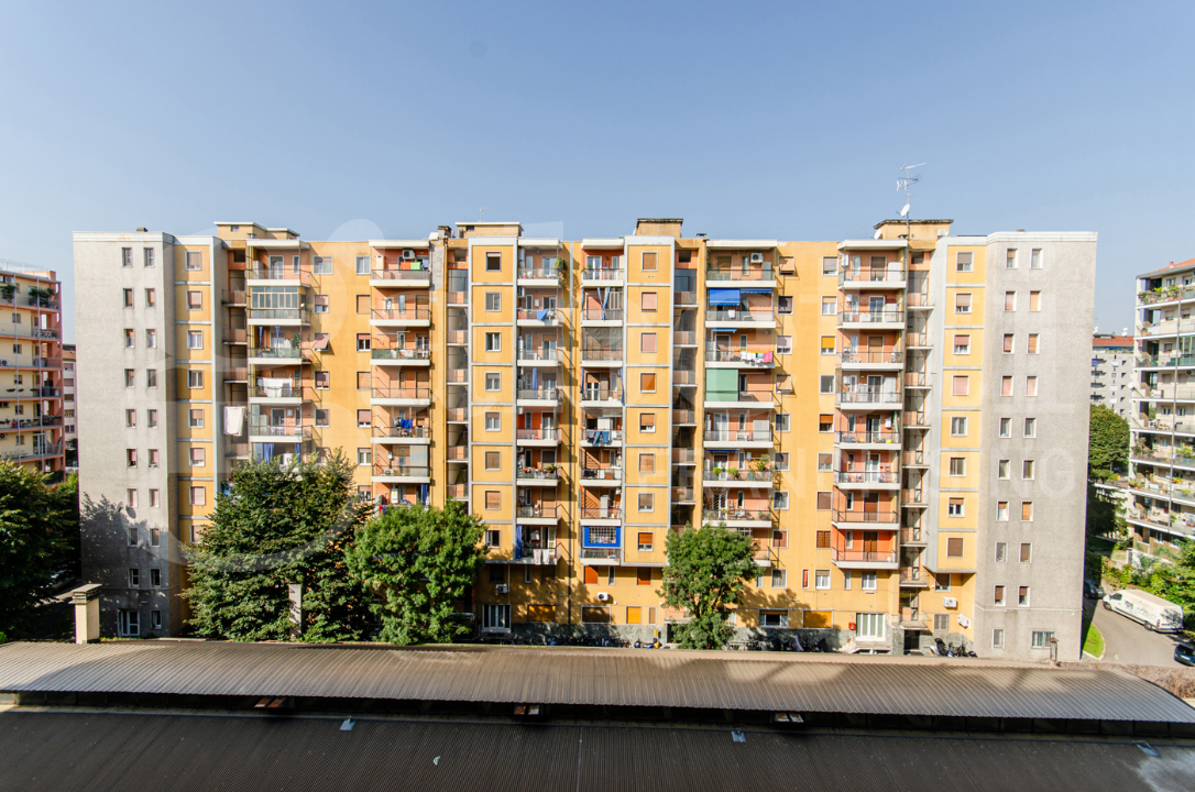 Appartamento - Image 29