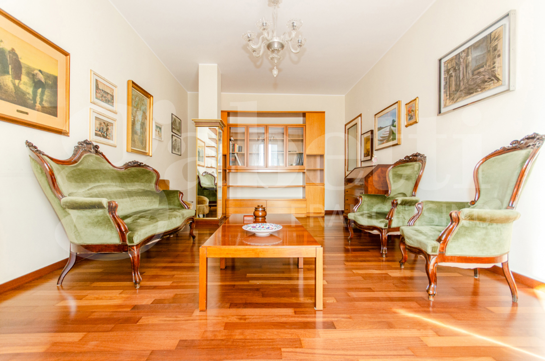 Appartamento - Image 22