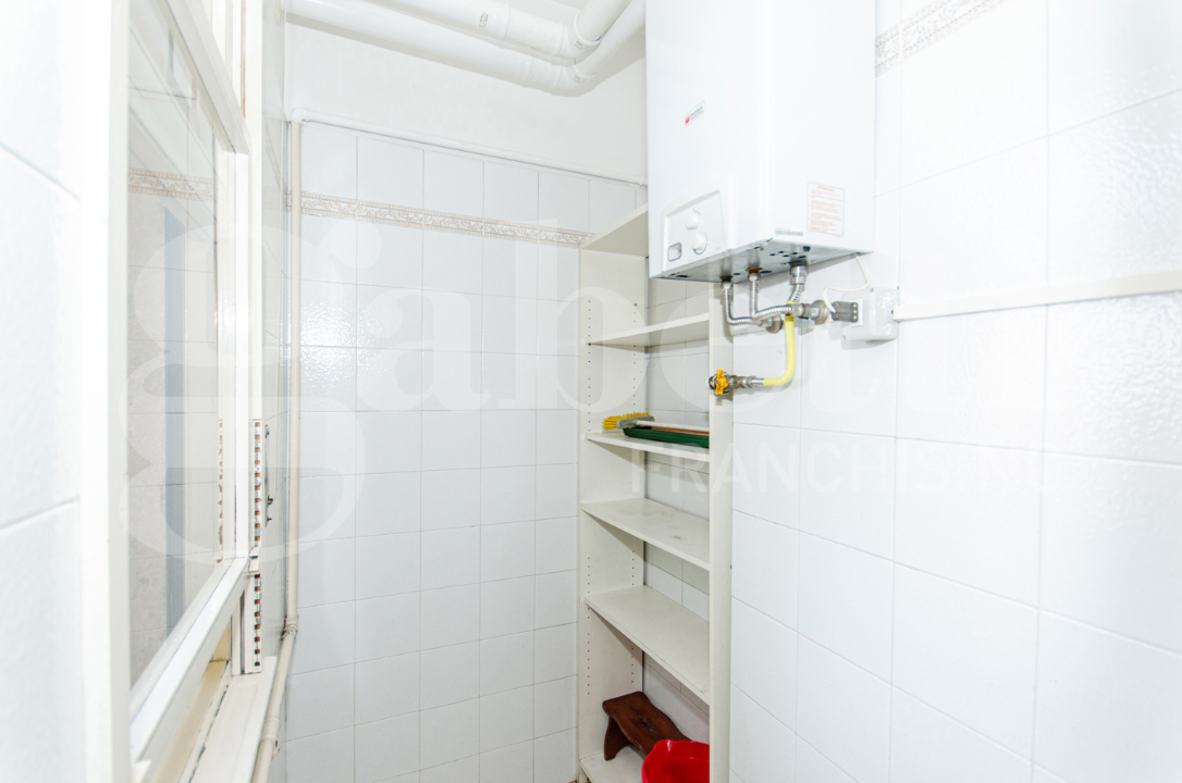 Appartamento - Image 14