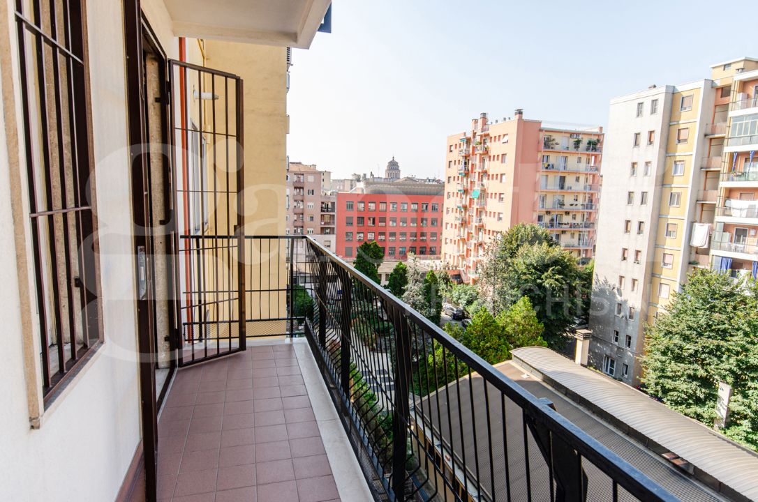 Appartamento - Image 27