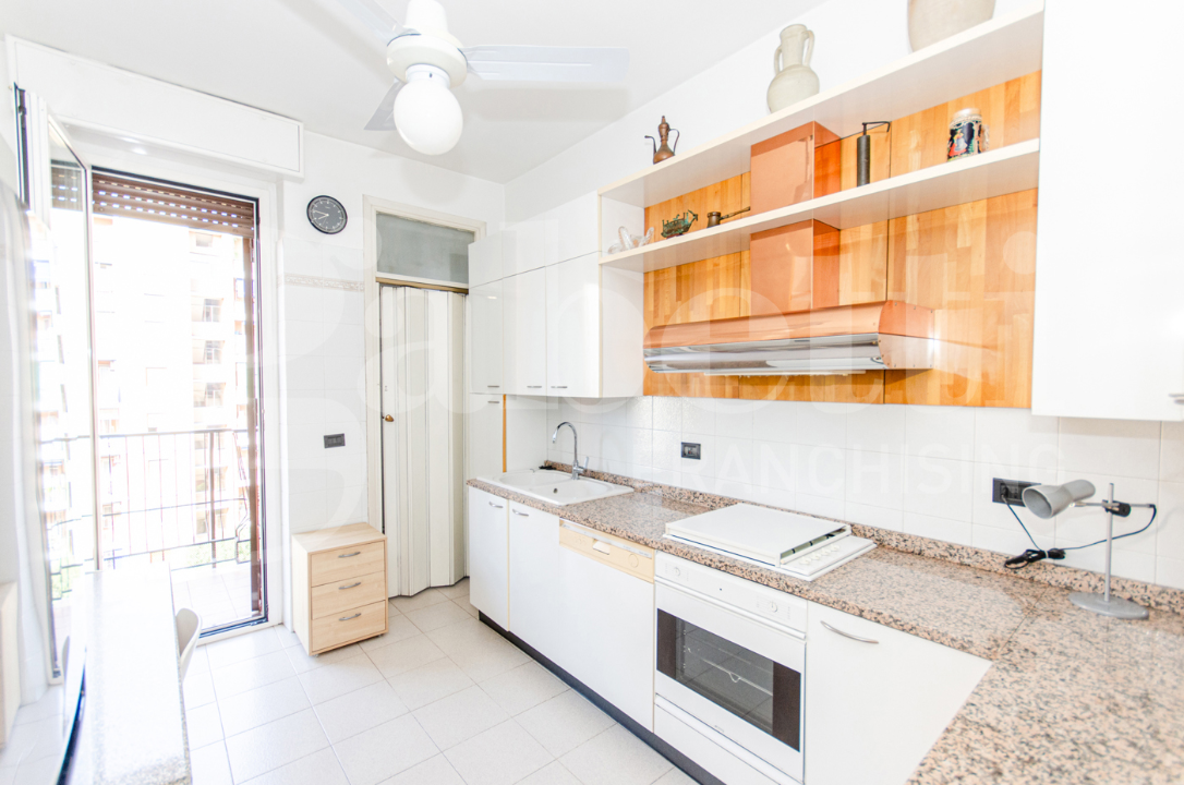 Appartamento - Image 10