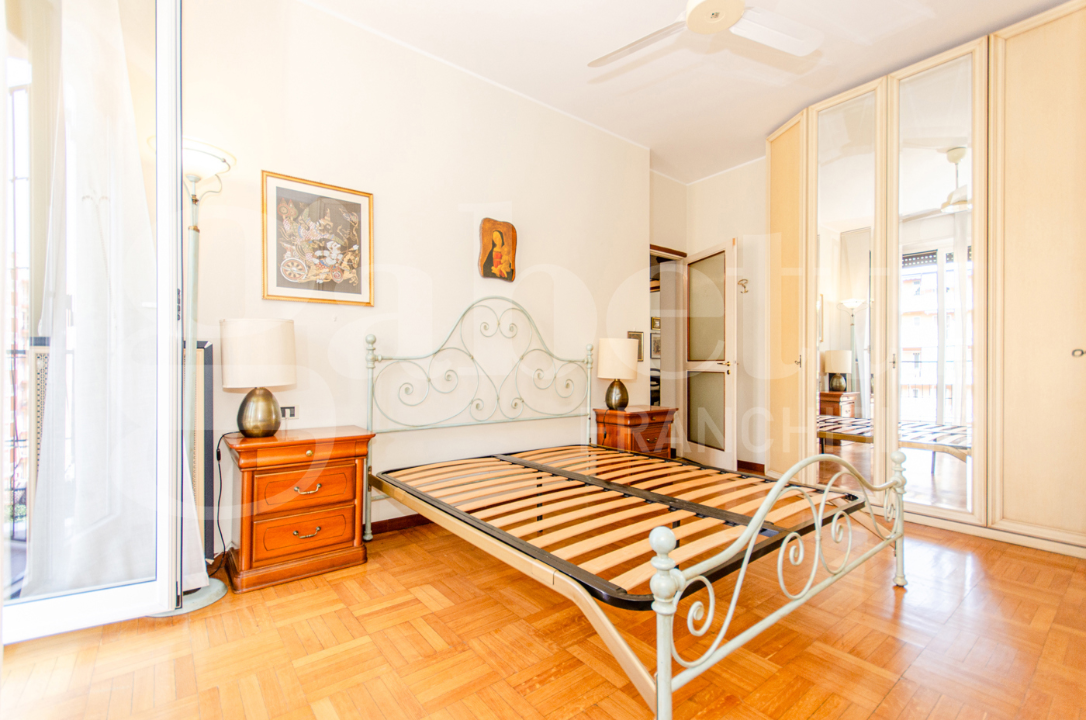 Appartamento - Image 17