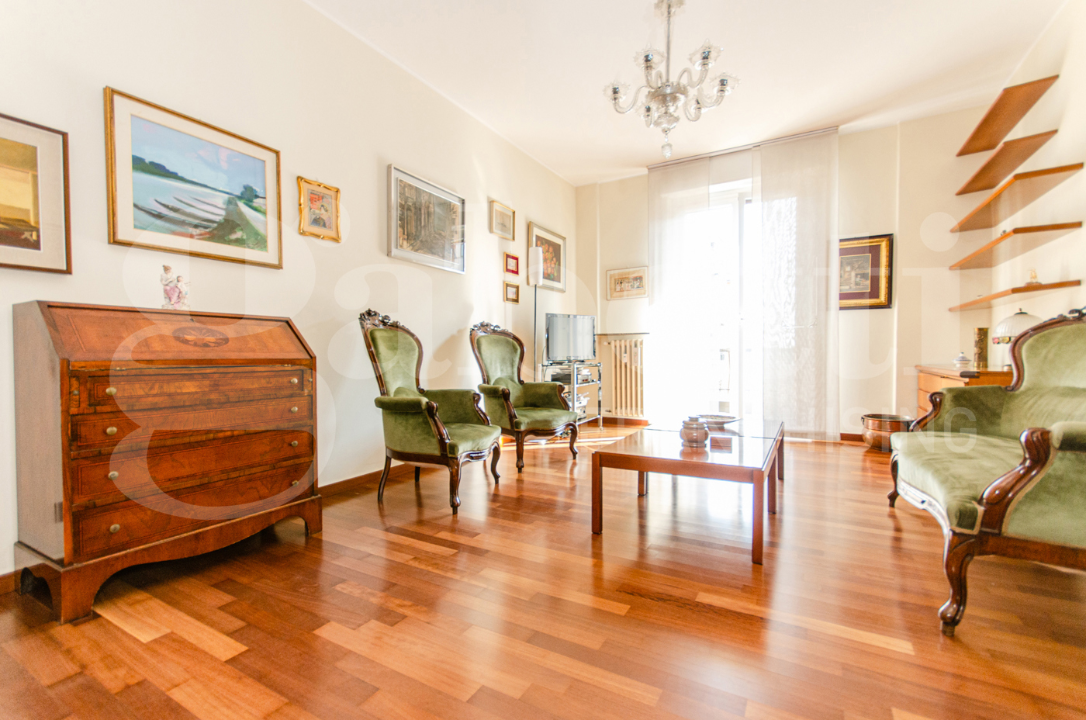 Appartamento - Image 21